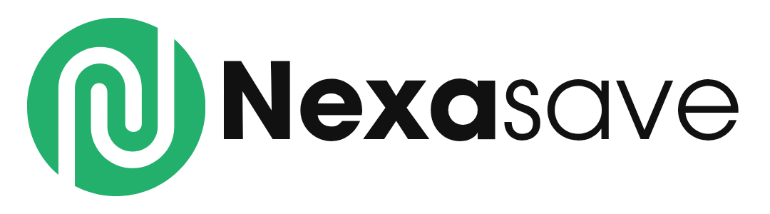 Nexasave  